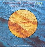 Revue Tangerine Dream  / Brighton 1986 Live