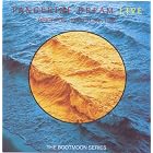 Brighton 1986, Tangerine Dream Live by  Tangerine Dream 