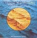 Brighton 1986, Tangerine Dream Live