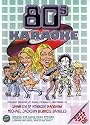 80s Karaoke [DVD]