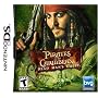 Pirates of the Caribbean Dead Man's Chest