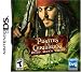 Video Games : Pirates of the Caribbean Dead Man's Chest