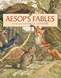 Aesops Fables