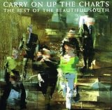 Carry on Up the Charts