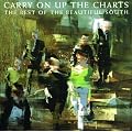 Carry on Up the Charts