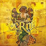 The Very Best of ERA