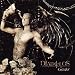 Gackt-Diabolos