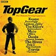 Top Gear