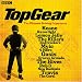 Top Gear: The Ultimate Driving Experience