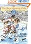 Mitchell Brothers: The Kapuskasing Kids