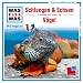 WAS IST WAS: Schlangen und Echsen / V�gel