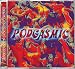 Podgasmic: Arouse Your Pleasure Centers