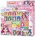Yes!プリキュア5 GoGo! ケースつきスタンプセット