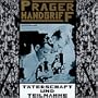 Taeterschaft Und Teilnahm