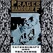Prager Handgriff-Taeterschaft Und Teilnahm