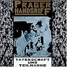 Image of album by Prager Handgriff