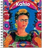 Kahlo (Diaries)