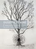 Giuseppe Penone - Transcription musicale de la structure des arbres (Edition Courante)