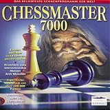 Eigenschaften TLC  / Chessmaster 7000