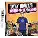 Tony Hawk's American Sk8Land (Nintendo DS)