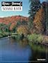 Ausable River (River Journal Series)