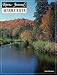 Book Ausable River (River Journal Series, No 4)