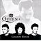 Build A Queen Collection