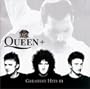 Queen: Greatest Hits III