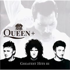 Greatest Hits Vol. 3