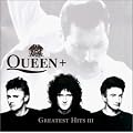 Greatest Hits 3