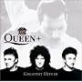 Queen: Greatest Hits III