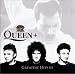 Queen: Greatest Hits III