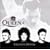 Queen: Greatest Hits III