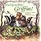 Groundhog Day stories for children (a comparison)