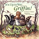 It's Up to You, Griffin!