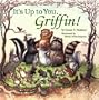 It's Up to You, Griffin!
