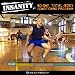 61F1cJvhYoL. AA75  INSANITY: 60 Day Total Body Conditioning Workout DVD Program