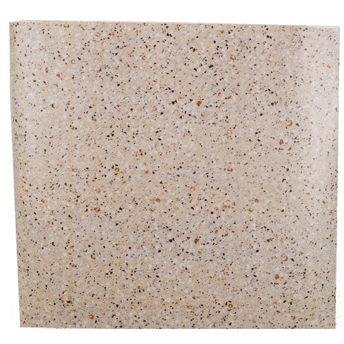 Creative Covering Contact Paper, 18