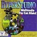 HyperStudio Personal Edition [Windows & MAC] (Multimedia You Can Make!)