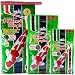 Hikari Usa Inc AHK01389 Staple 22lb, Medium