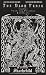From the Passages of Revenants (The Dark Verse, Volume I) (Imitation Leather)
