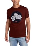 61F1hC5Kp8L. SL160  Levis Mens Cherokee T Shirt