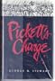 Pickett's Charge
