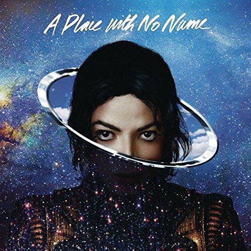 Michael Jackson - A Place With No Name - Zortam Music