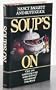 Soup's On!