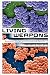 Living Weapons: Biological Warfare and International Security (Cornell Studies in Security Affairs)