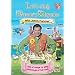 Justin Fletcher - The no 1 pre-school presenter!