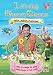DVD : Let's Sing Nursery Rhymes With Justin Fletcher