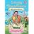 Let's Sing Nursery Rhymes With Justin Fletcher