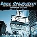 SPRINGSTEEN, BRUCE - LIVE AT THE CAPITOL THEATER 1978 : 3CD